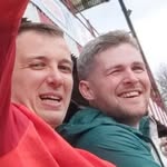 Aaron Mulhern - @amulhern94 - Instagram