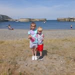 Aaron Mulhern - @mulherner25 - Instagram