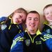Aaron Mulhern - Facebook