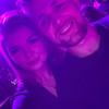 Aaron Mulhern - @amulhern94 - TikTok