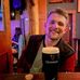 Aaron Mulhern - Facebook