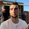 aaronmulhern - @aaronmulhern - TikTok