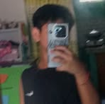 Aaron Malaluan - Facebook