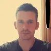 Aaron Mulholland - @aaronmulholland0123 - TikTok