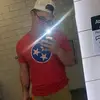 Aaron Mulholland - @aaronmulholland5 - TikTok