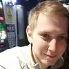 Aaron Mulholland - @azzball - TikTok