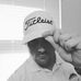 Aaron Mulhollen - Facebook