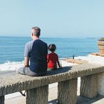 Aaron Mulhollen - @aaron.mulhollen - Instagram