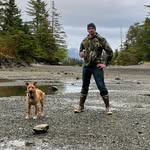 Aaron J Mulkey - @aaron_jedidiah - Instagram