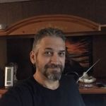 Aaron Mulkey - @quasihawk - Instagram
