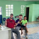 Aaron Mulkey - @aaronmulkey_ - Instagram