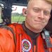 Aaron Mulkey - Facebook