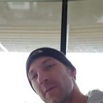Aaron Mulkey - @aaron.mulkey.1232 - Instagram