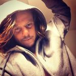 Aaron Mulkey - @guitar1pro - Instagram