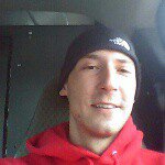 Aaron Mulkey - @aaron_mulkey - Instagram