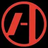 Aaron Mulkey - @a.a.r.on - TikTok