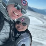 Aaron Mulkey - @mulkeyaaron - Instagram