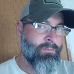 Aaron Mulkey - @mulkey.aaron - Instagram