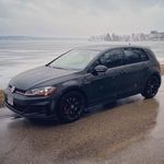 Aaron Mulkey - @_mulkshake_ - Instagram