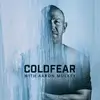 Aaron Mulkey - @therealcoldfear - TikTok