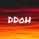 Aaron Mulkey - @weekly_dose_of_happiness - Instagram