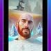 Aaron Mulkey - Facebook