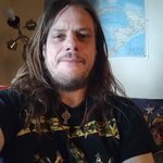 Aaron Mulkey - @mulkeyaaron7 - Instagram