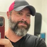 Aaron Mulkey - @acmulk - Instagram