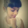 Aaron Mulkey - @33485142978 - TikTok