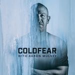 Aaron Mulkey - @coldfear - Instagram
