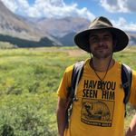 Aaron Mulkey - @themilxman - Instagram