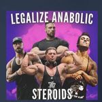 Aaron mulkey - @mulkey_aaron - Instagram
