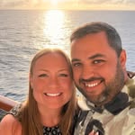 Aaron Mulkey - @aaron.mulkey88 - Instagram