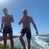 Aaron Mulkey - @aaronmulkey3 - TikTok