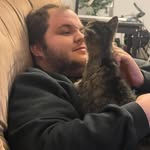 Mitchell Aaron Mulkey - @creamed__corn - Instagram