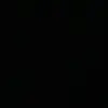 Aarønn 𖣂 - @aaron_mull - TikTok