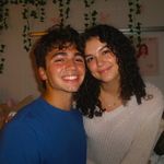 aaron - @aaronmull_ - Instagram