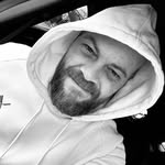 Aaron - @aaronmulle - Instagram