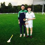 Aaron Molloy - @aaron__mull - Instagram