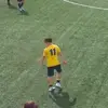 Aaron_Mull1874 - @aaron_mull1874 - TikTok