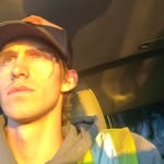 Aaron Mull - @aaron.mull.12914 - Instagram
