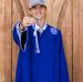 Aaron Mull - Facebook