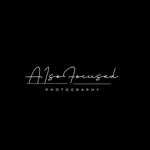 Aaron Mull - @a1sofocused_photography - Instagram