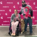 Aaron Mull - @aaron_mull - Instagram