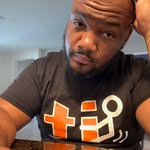 Aaron Mull - @smashinwit_thebroz - Instagram