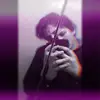 Aaron Mull - @aaronmull7 - TikTok