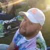 Aaron Mull - @aaronmull9 - TikTok