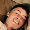 Aaron Mull - @aaronmull8 - TikTok