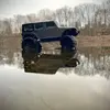 Aaron Mull - @aaronmull09 - TikTok