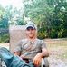 Aaron Mull - Facebook